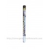 Kembang Api Roman Candle 1.50 inch 5+5 w/Report 2 Bang - GE150-52A-E